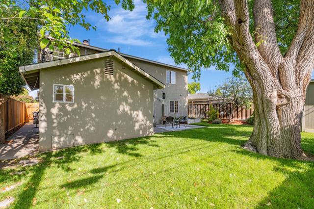 3233 Irlanda Way, San Jose CA: https://media.crmls.org/mediaz/960db8f6-e1d5-4a3e-88c6-0e2c9b540a88.jpg