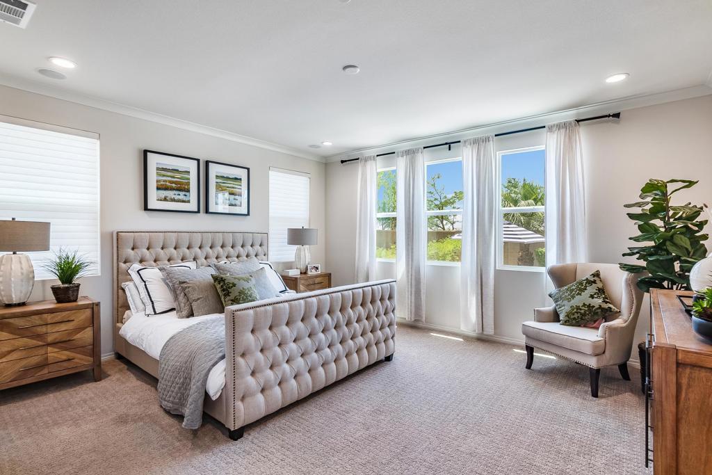 MLS #219132865DA img 7