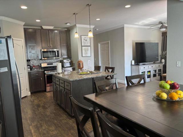 574 Hermitage Drive, San Jose CA: https://media.crmls.org/mediaz/960e1cf5-1ab0-41d0-a27d-d8a76fb4be15.jpg