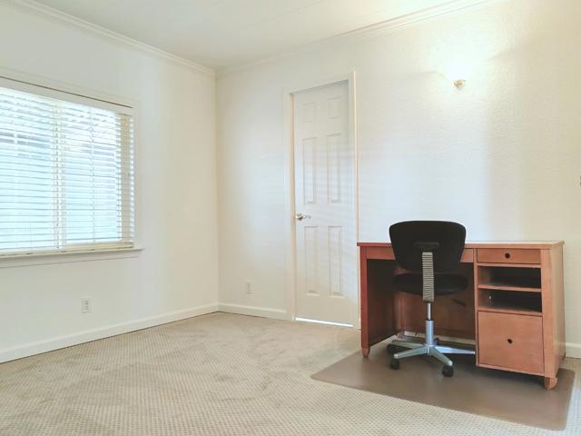 690 Persian Drive, Sunnyvale CA: https://media.crmls.org/mediaz/960e2300-7dcf-4d24-8066-b84807bb85df.jpg