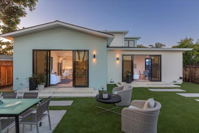 2572 Borax Drive, Santa Clara CA: https://media.crmls.org/mediaz/960e2361-16ae-4c0f-9f6f-fb0bd792365d.jpg