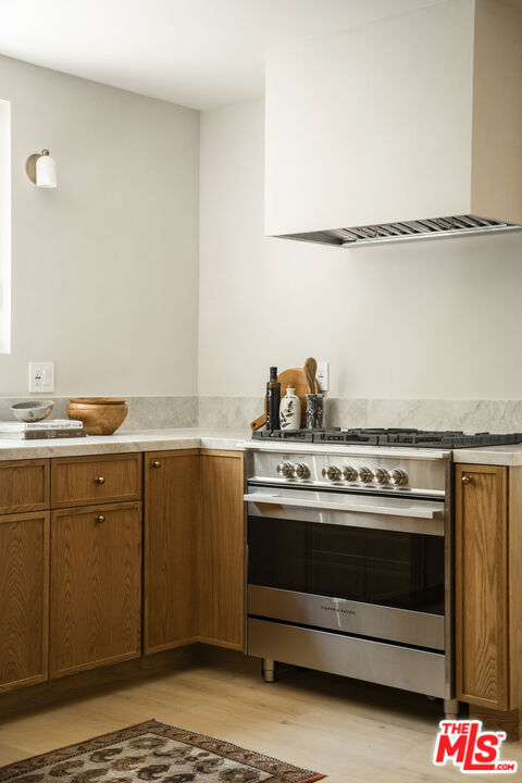 Drew Fenton | 30610 Las Estrellas Drive Malibu CA | MLS: 7292387