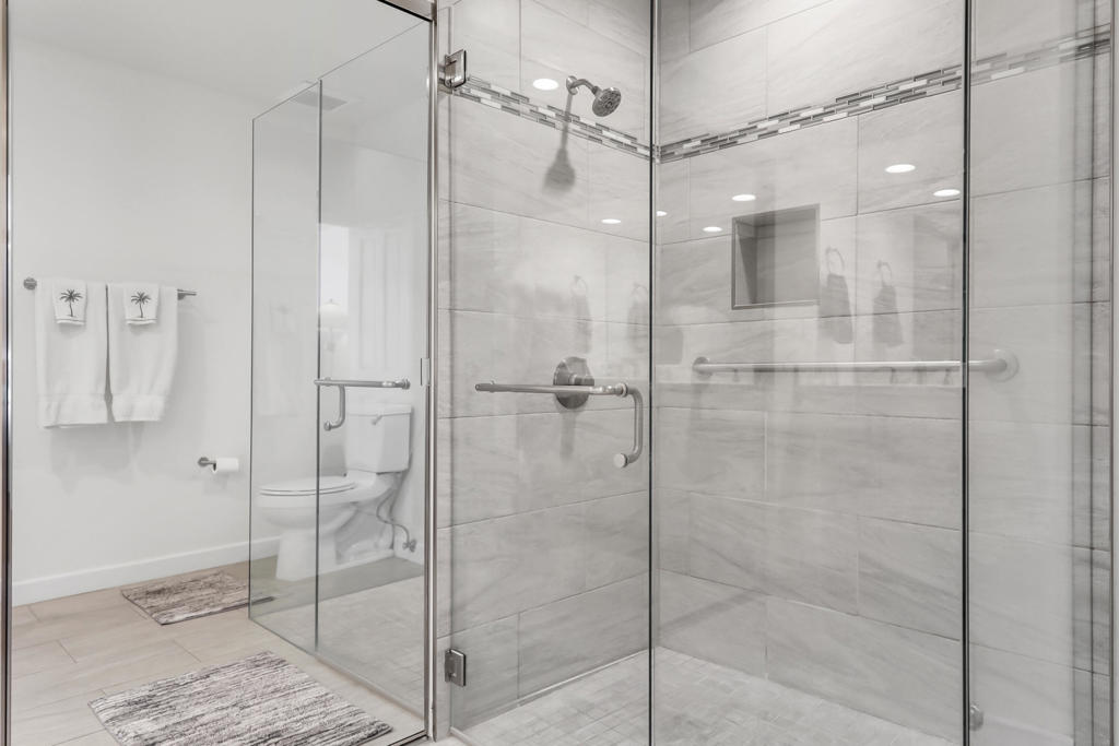 MLS #219136313DA image #14