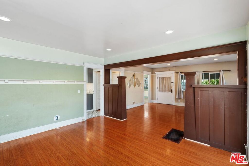 MLS #24450619 img 14