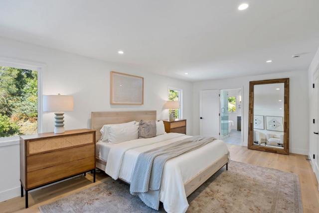 1556 Cherrywood Drive, San Mateo CA: https://media.crmls.org/mediaz/960e701c-65f5-4284-8ada-68582e4c8da7.jpg