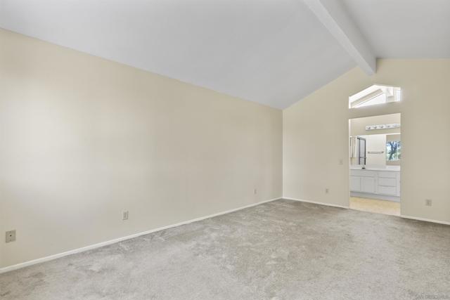 31060 Corte Anza, Temecula CA: https://media.crmls.org/mediaz/960e81fa-0ab1-457a-bf48-bb7d2047fa8c.jpg