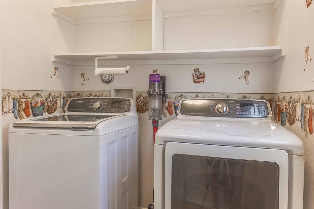 MLS #219136706DA image #30