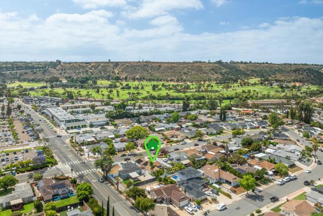 6611 Crawford, San Diego CA: https://media.crmls.org/mediaz/960eb245-396c-4c9d-9423-b84b9eaf5838.jpg
