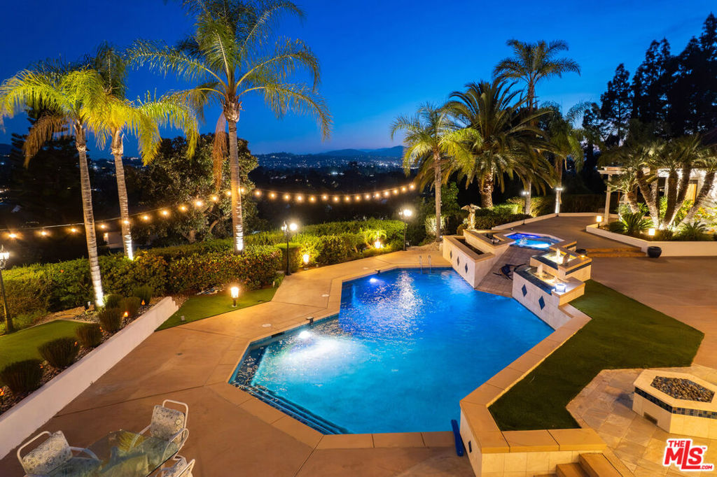 13023 Aguamarina - photo 2