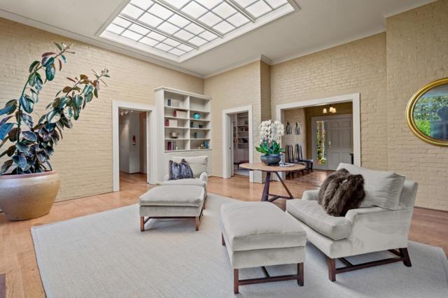 0 Junipero, Carmel CA: https://media.crmls.org/mediaz/960ebd23-99fe-4f94-aa15-d0204867c4ec.jpg