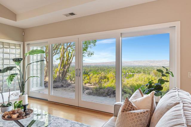 15010 Larga Vista Drive, Los Gatos CA: https://media.crmls.org/mediaz/960ed0e6-a193-4fda-9cfc-a33ee4289a6c.jpg
