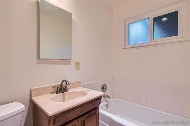 3703 Budd Street, San Diego CA: https://media.crmls.org/mediaz/960edaa0-8928-4cf6-a526-226a6b987098.jpg