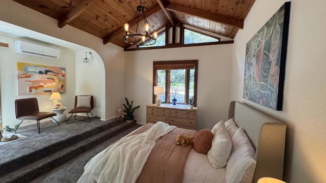 19940 Oakmont Drive, Los Gatos CA: https://media.crmls.org/mediaz/960ef9bd-ab81-4865-96dc-80969f746610.jpg