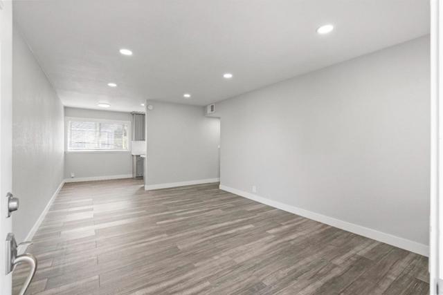 7344 Rainbow Drive, Cupertino CA: https://media.crmls.org/mediaz/960f00d4-9e5d-48ea-ac0e-aaee569cf7a7.jpg