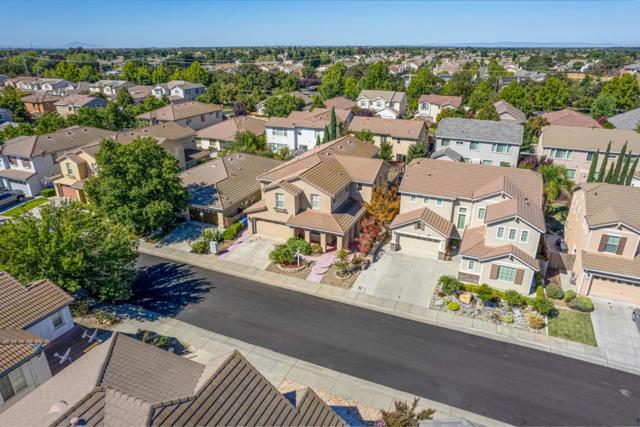 Details for 9752 Caneria Way, Elk Grove, CA 95757