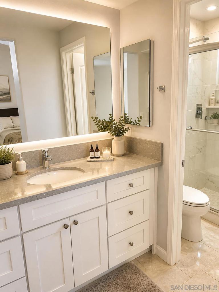 12956 Carmel Creek - photo 9