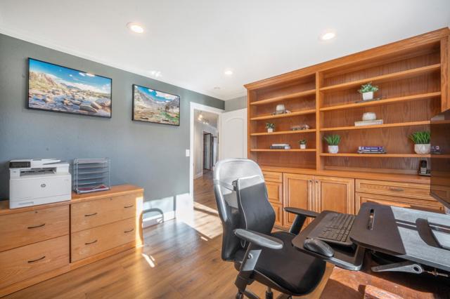 12170 Calle Uvas, Gilroy CA: https://media.crmls.org/mediaz/960f3e4c-9dad-41e8-8ae8-462eaad76f76.jpg