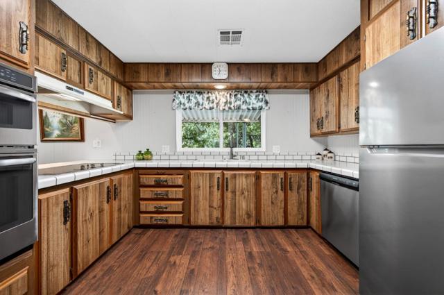 Image 22 of 51 For 0 Irishtown Road