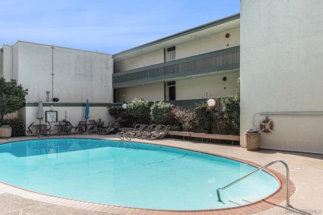 4064 Huerfano Ave, San Diego, California 92117, 2 Bedrooms Bedrooms, ,1 BathroomBathrooms,Condominium,For Sale,Huerfano Ave,250019386SD