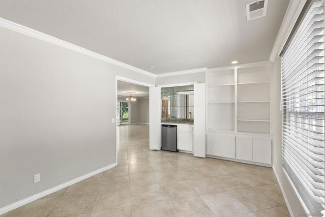 Image 4 of 18 For 7722 Rancho Santa Fe View Ct