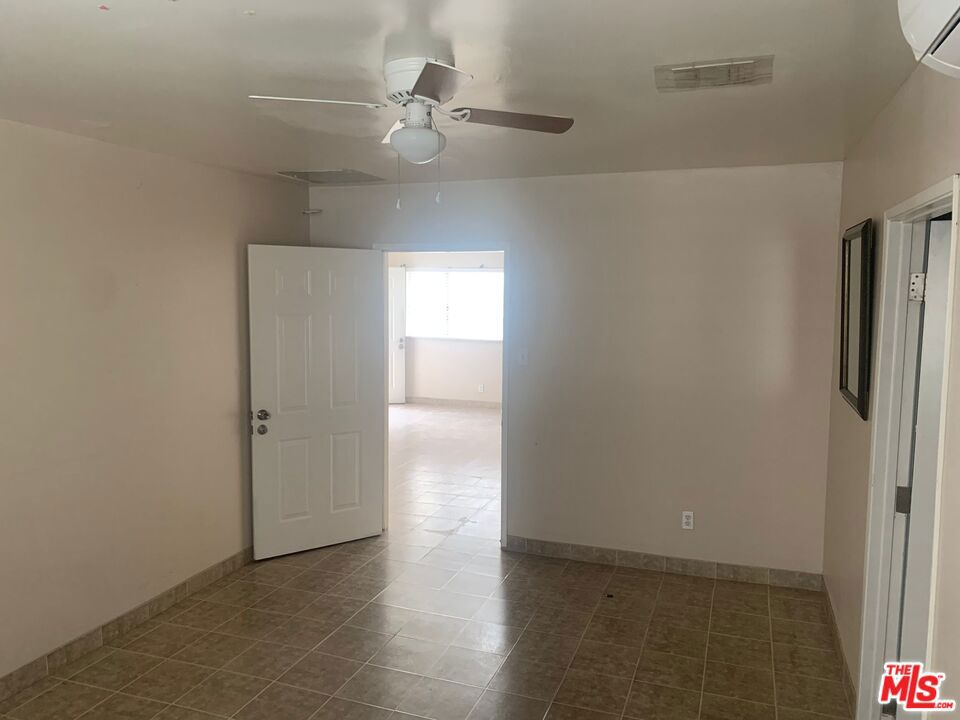 MLS #25484621 image #9
