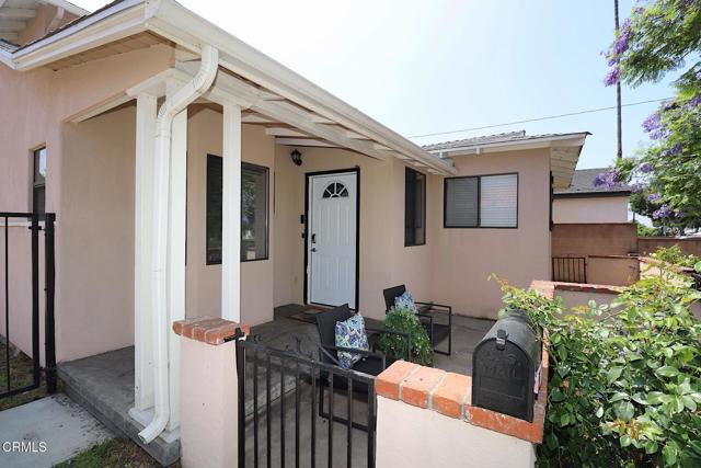 5026 Doreen Avenue, Temple City CA: https://media.crmls.org/mediaz/9610072f-a705-4f8a-8f16-6ebf31228f78.jpg