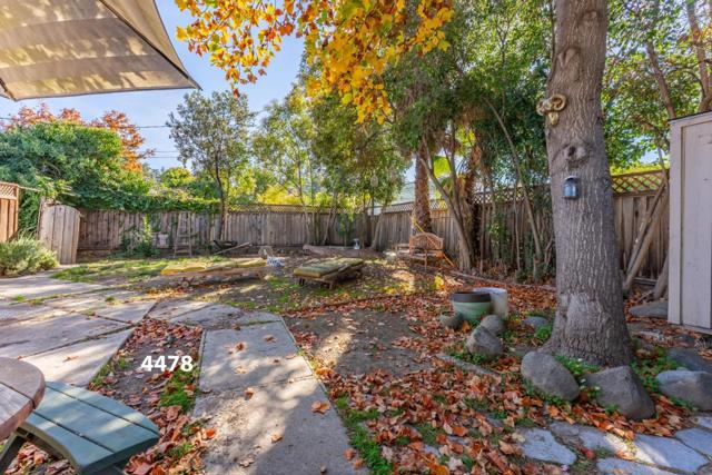 4478 Colombo Drive, San Jose CA: https://media.crmls.org/mediaz/96100b8b-b0dd-49bb-b6ef-124f03dd8f84.jpg