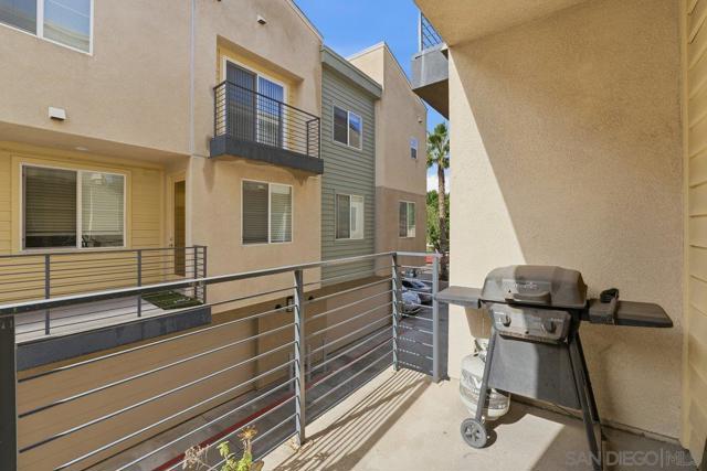 4543 Rainier Ave, San Diego CA: https://media.crmls.org/mediaz/9610195e-9c2e-4036-8229-2ba1e681427a.jpg