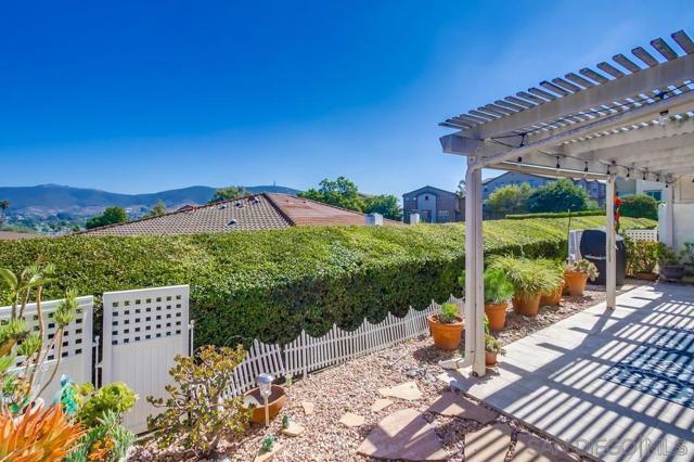 1024 La Tierra Dr, San Marcos CA: https://media.crmls.org/mediaz/96107364-6c23-4abe-8500-d9fb4c013104.jpg