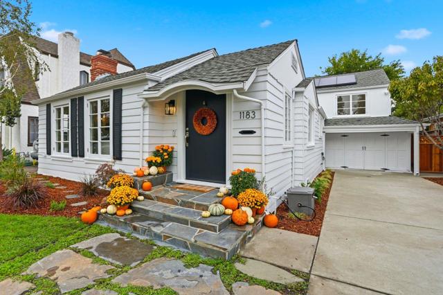 1183 Yosemite Avenue, San Jose CA: https://media.crmls.org/mediaz/9610b64c-4615-4b17-94e9-960cb5229503.jpg