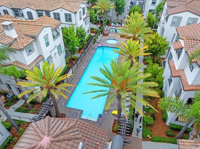 Front Image Thumbnail for CRNDP2509243