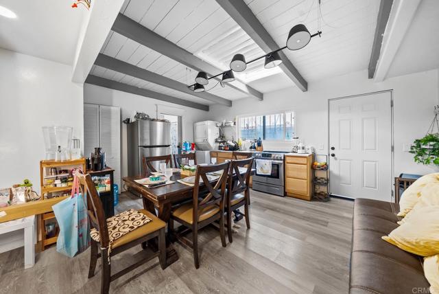 Detail Gallery Image 25 of 35 For 647 Claire Ave, Chula Vista,  CA 91910 - 4 Beds | 2 Baths