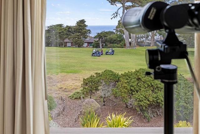 836 Jewell Avenue, Pacific Grove CA: https://media.crmls.org/mediaz/9610df2d-e120-4f63-9b0a-a04ef5e30ec3.jpg