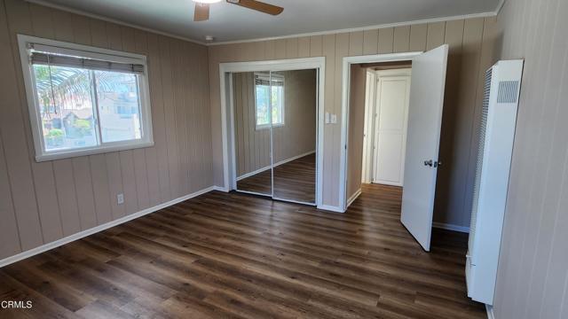 Detail Gallery Image 14 of 20 For 1081 Brockton Ln #B,  Ventura,  CA 93001 - 1 Beds | 1 Baths