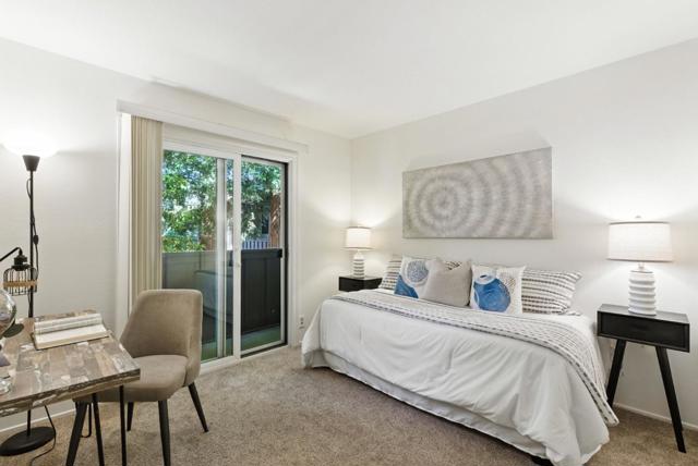 1001 E Evelyn Terrace, Sunnyvale CA: https://media.crmls.org/mediaz/9610ef09-a377-4130-be39-c9ee91dc8547.jpg