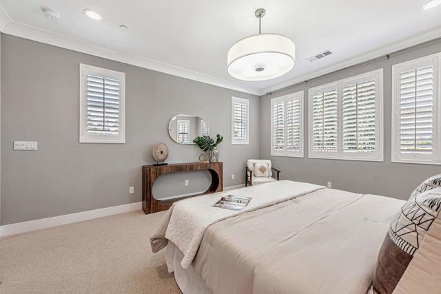 195 Peral Avenue, Morgan Hill CA: https://media.crmls.org/mediaz/9610fb51-700d-431c-963e-3a26178fcb80.jpg