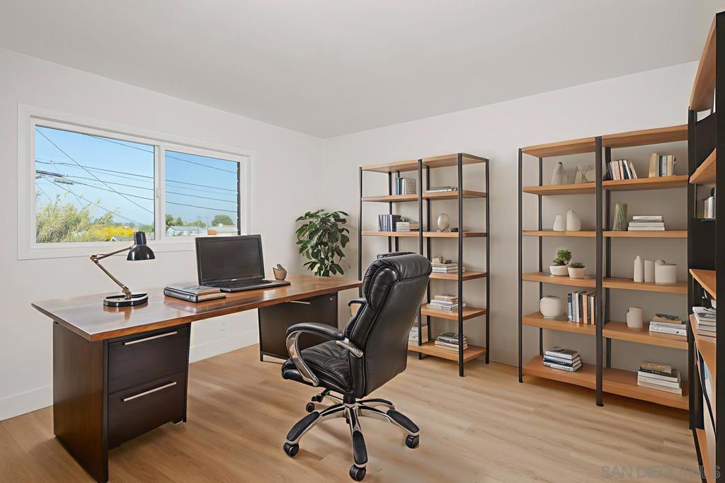 MLS #250042671SD image #22