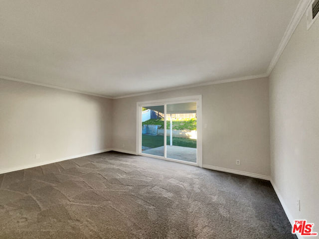 919 Granby Street photo 3