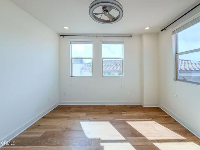 Detail Gallery Image 20 of 24 For 44 Coronado St #211,  Ventura,  CA 93001 - 1 Beds | 1 Baths