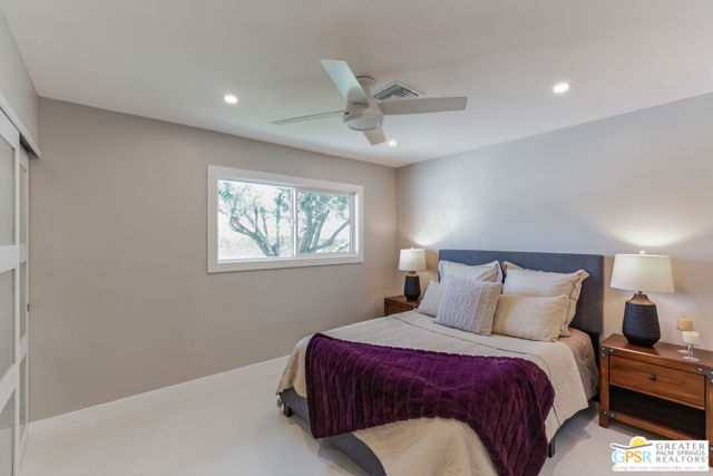 505 E Molino Road, Palm Springs CA: https://media.crmls.org/mediaz/96113b3b-b8dd-48e9-b241-b34b8810e821.jpg