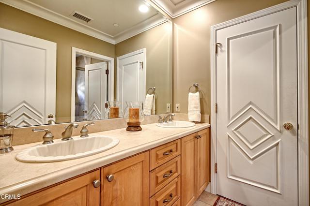 Detail Gallery Image 28 of 46 For 6153 Cobblestone Dr, Ventura,  CA 93003 - 4 Beds | 3/2 Baths