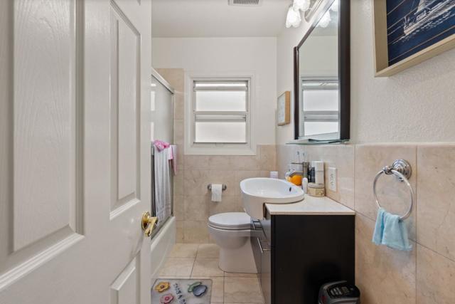 222 Georgia Avenue, San Bruno CA: https://media.crmls.org/mediaz/961163b2-052c-4aa9-bee4-ac773f18de64.jpg