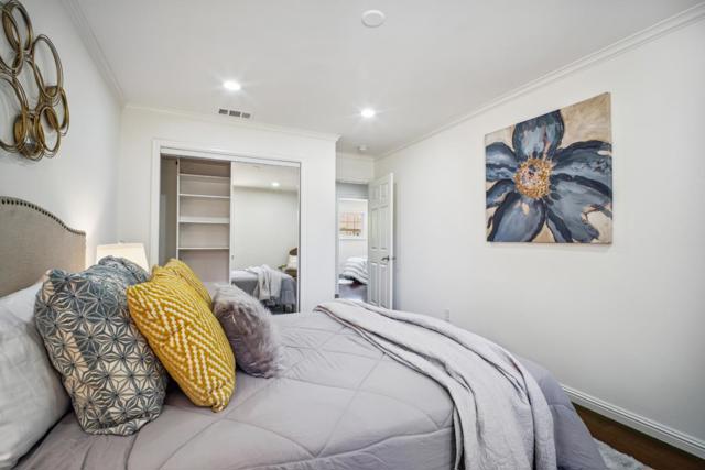 689 Springwood Drive, San Jose CA: https://media.crmls.org/mediaz/96117789-dc2e-4664-abf2-affc841e4ee3.jpg