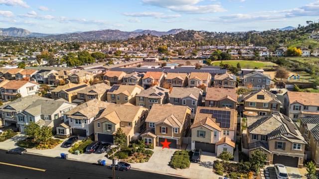 Detail Gallery Image 10 of 38 For 1251 S Magnolia Ave, El Cajon,  CA 92020 - 4 Beds | 3/1 Baths