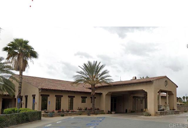 Image 5 of 8 For 0 San Jose Dr.