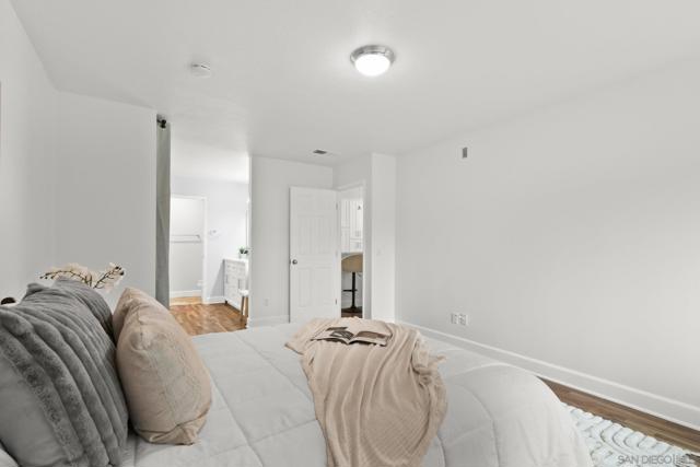 10325 Caminito Cuervo, San Diego CA: https://media.crmls.org/mediaz/9611ab85-c677-40d6-9c17-88f23b892a02.jpg