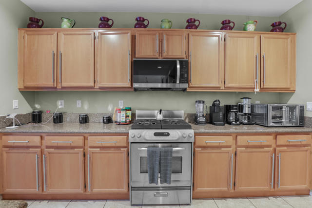 82600 Lordsburg Drive, Indio CA: https://media.crmls.org/mediaz/9611ecf9-1ae6-47e5-8331-269813edde55.jpg