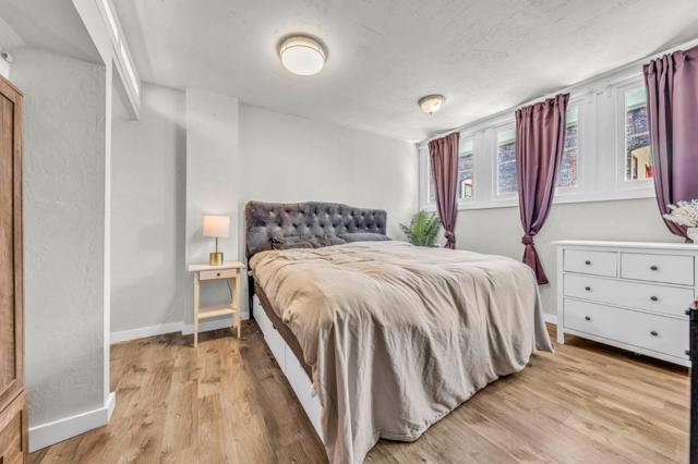 215 Tunnel Avenue, Richmond CA: https://media.crmls.org/mediaz/961224ce-23f9-4f4e-ad8d-adde571f0408.jpg