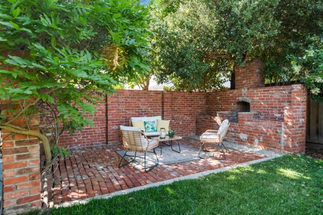 1460 Latham Street, Mountain View CA: https://media.crmls.org/mediaz/9612304c-a5d7-4c5e-becb-1f7e301e4f18.jpg