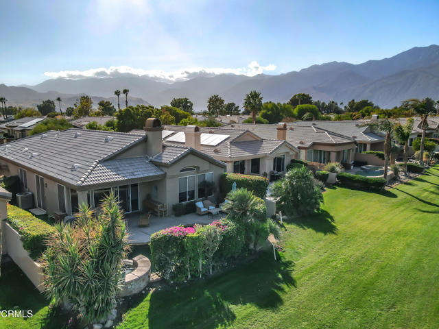 Detail Gallery Image 44 of 61 For 67600 S Laguna Dr, Cathedral City,  CA 92234 - 2 Beds | 2/1 Baths